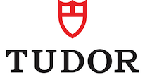 logo-tudor