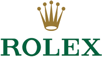 logo-rolex